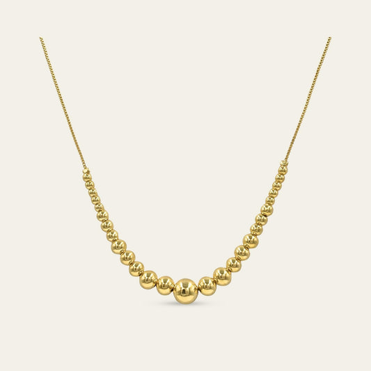 Collar Vivi