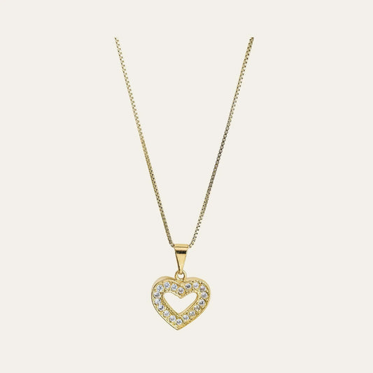 Collar_shiny_love_cadena_veneciana_foto_fondo_blanco_988029f3-1289-4ca0-bd48-32d6844111b8 - Coca Johnson Joyas - Chile
