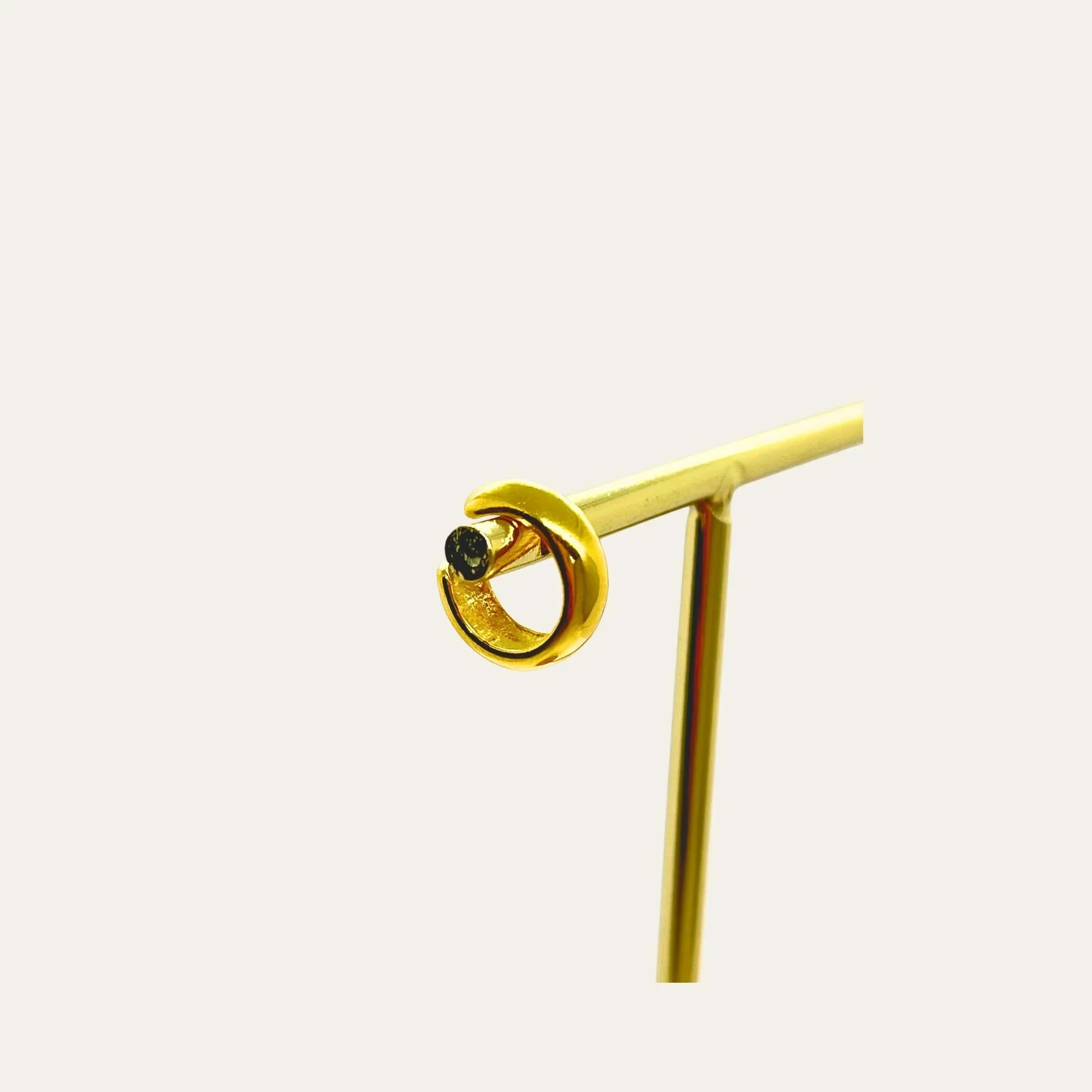 Ear cuff Ceci