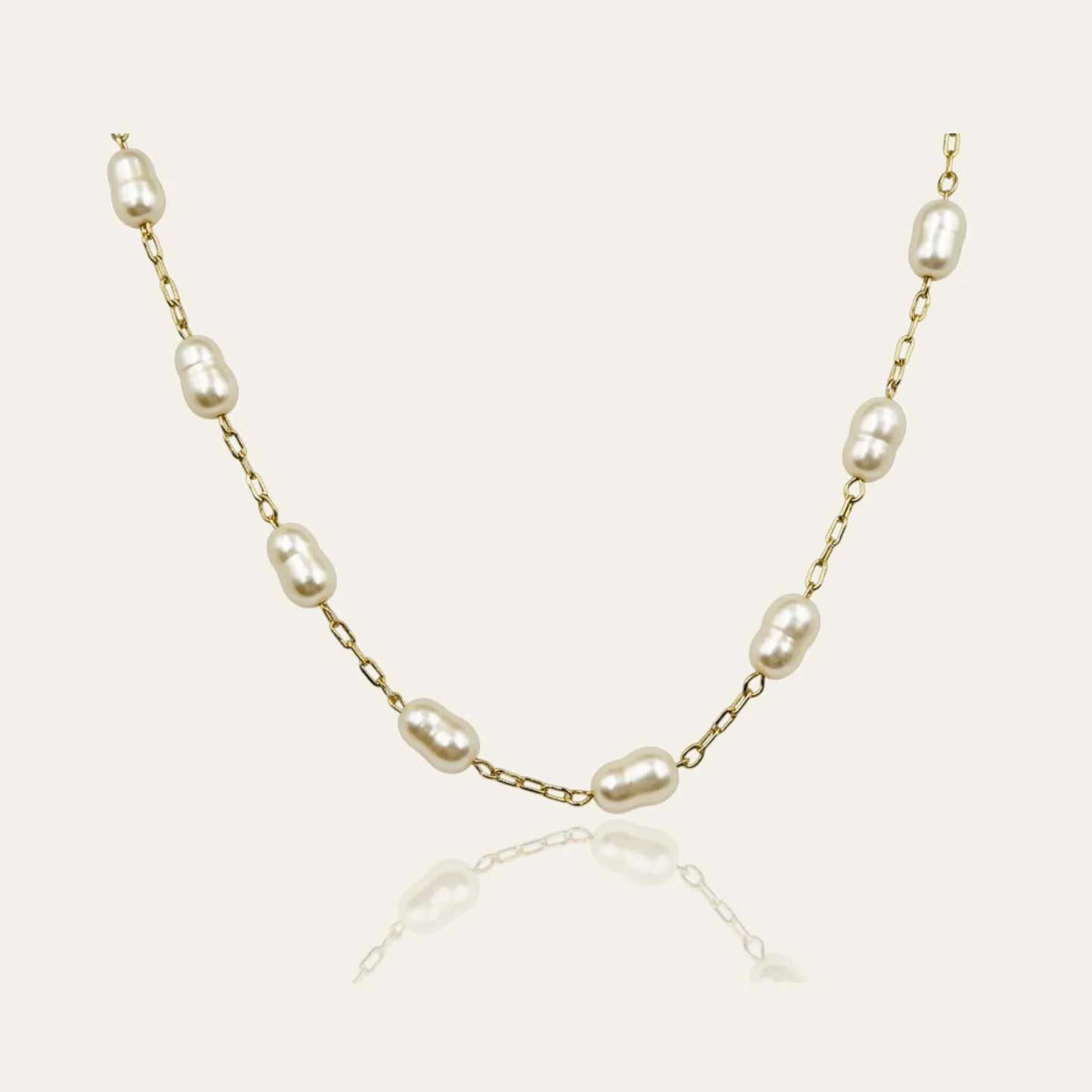 Pulsera_Arlenne_Zoom - Coca Johnson Joyas - Chile