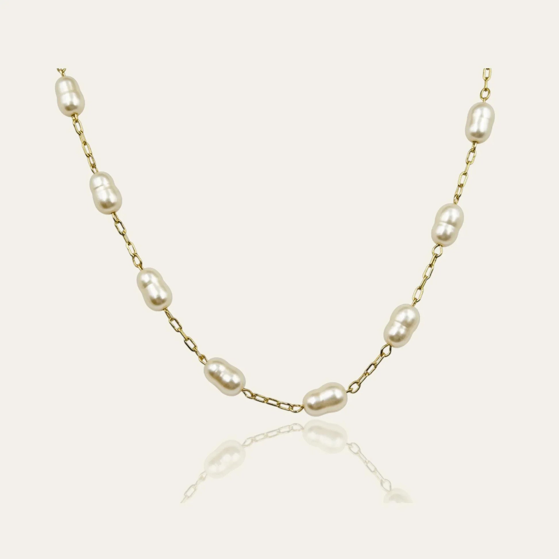 Pulsera_Arlenne_Zoom - Coca Johnson Joyas - Chile
