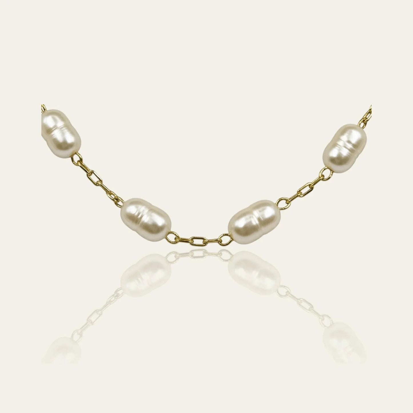 Pulsera_Arlenne_Zoom1 - Coca Johnson Joyas - Chile
