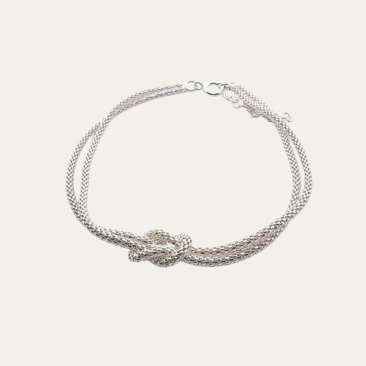 Pulsera Charlotte
