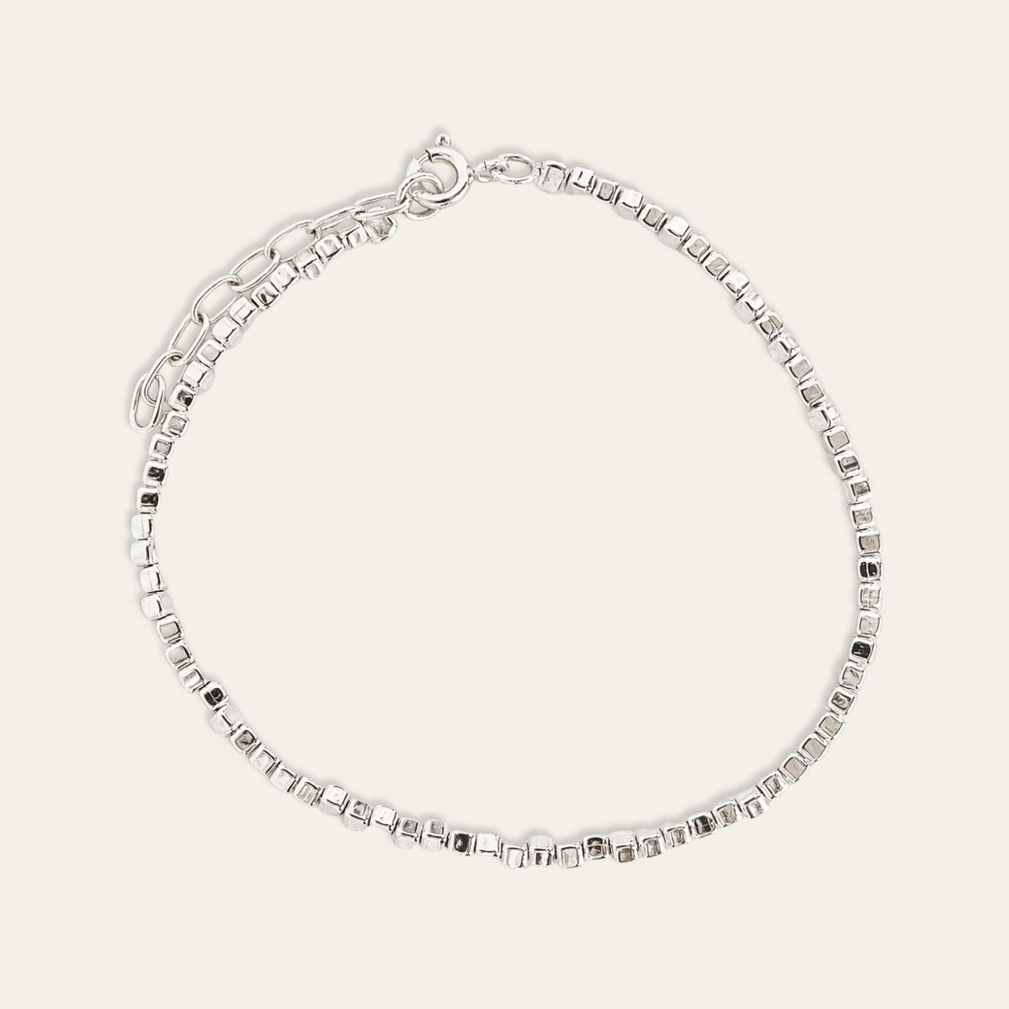 Pulsera Diana