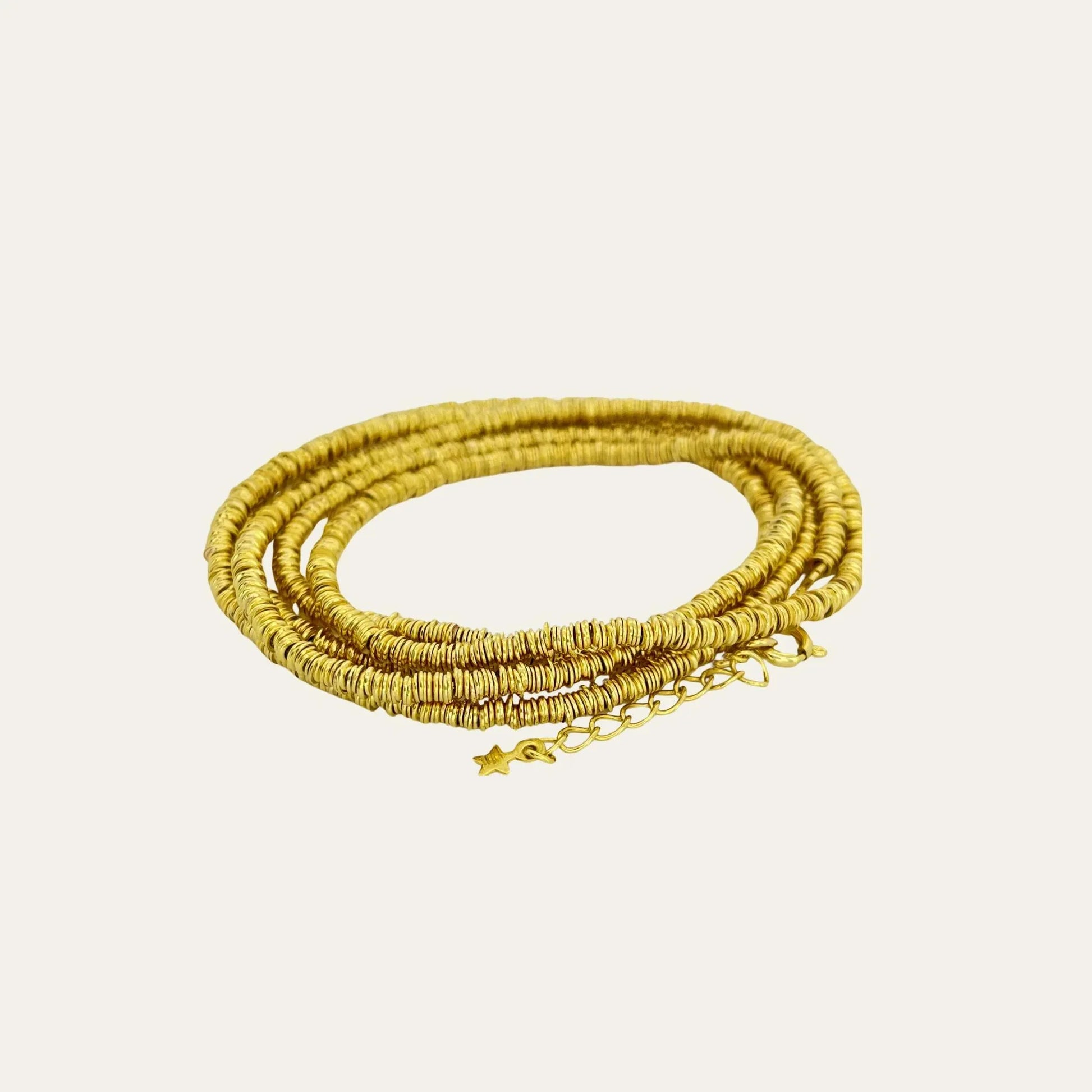 Pulsera Elo 80