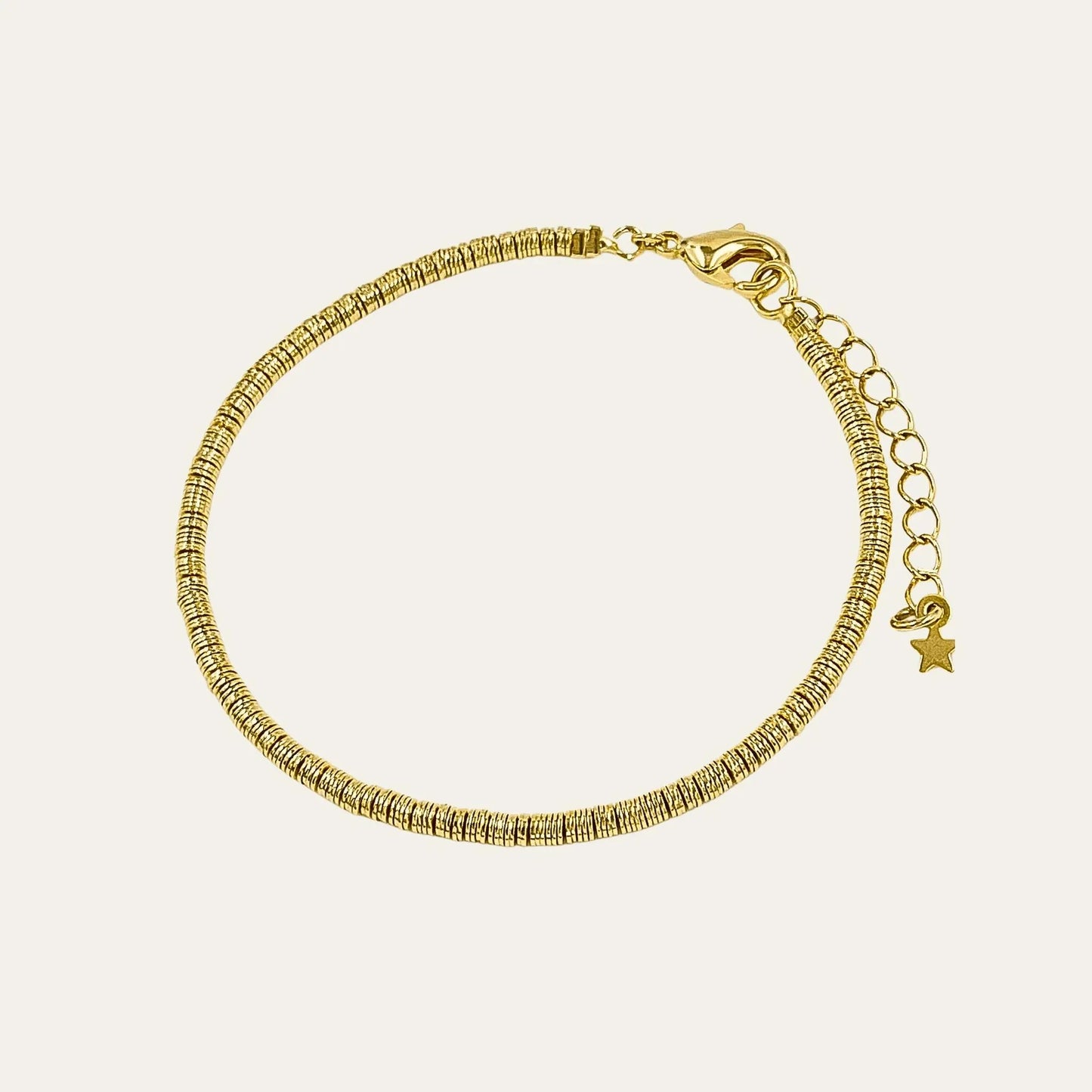 Pulsera Elo