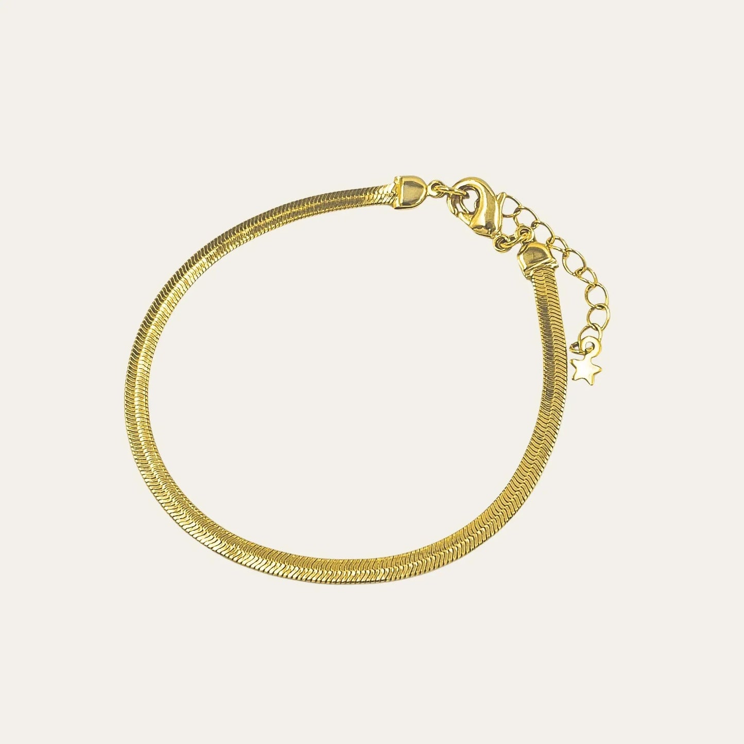 Pulsera Emi