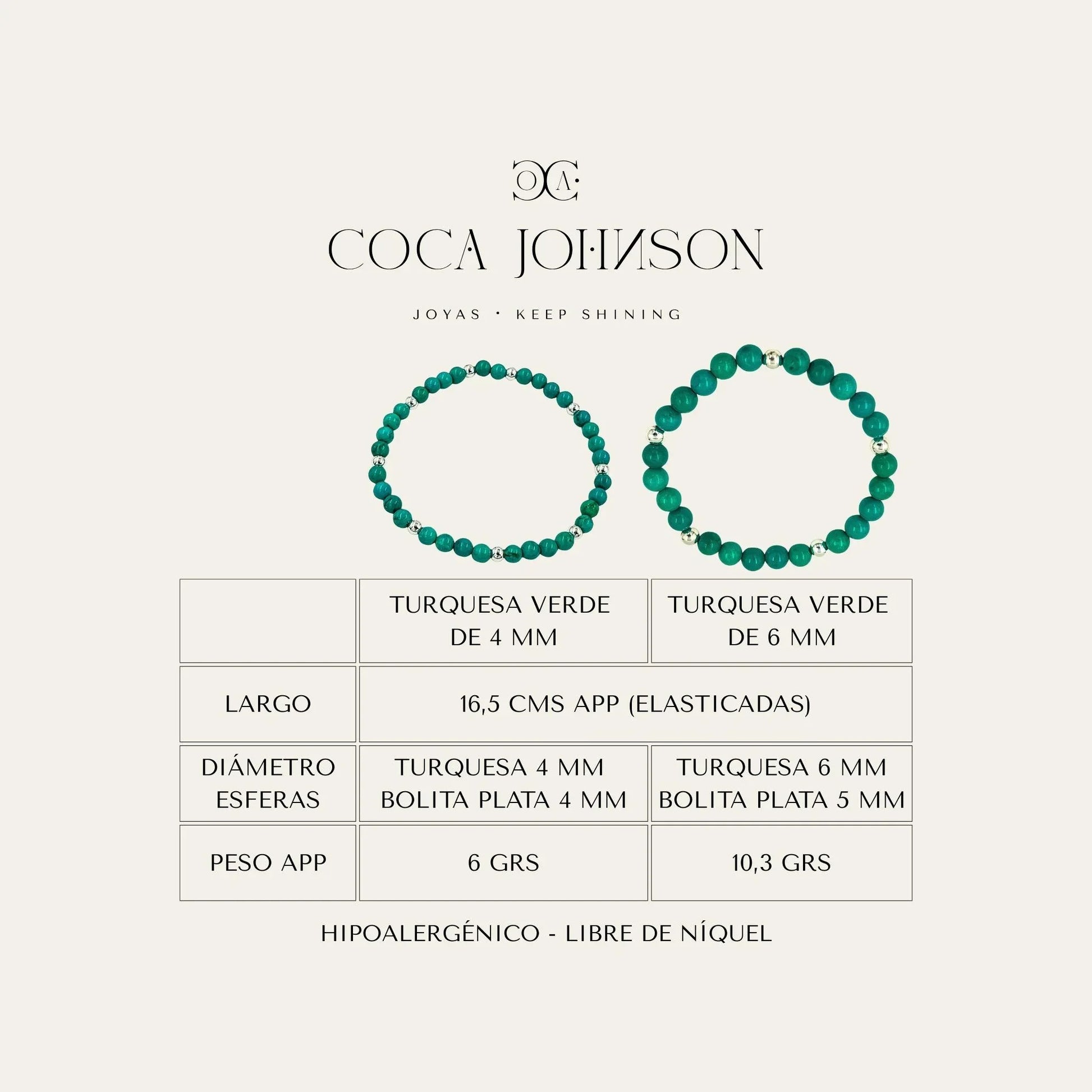 Pulsera_Esperanza_Silver_Caracteristicas_Tecnicas_Resumen_a9857855-73a8-436b-abf2-7955e543c722 - Coca Johnson Joyas - Chile