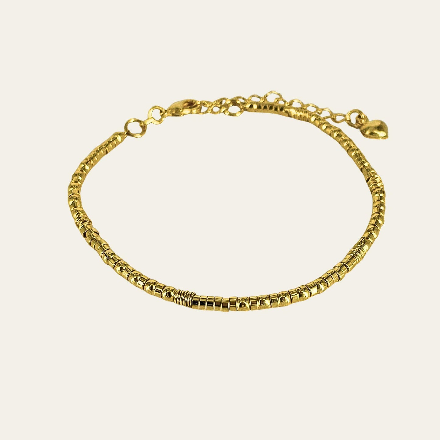 Pulsera Fran
