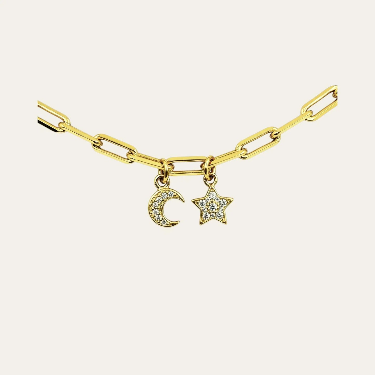 Pulsera_Ina_Zoom - Coca Johnson Joyas - Chile