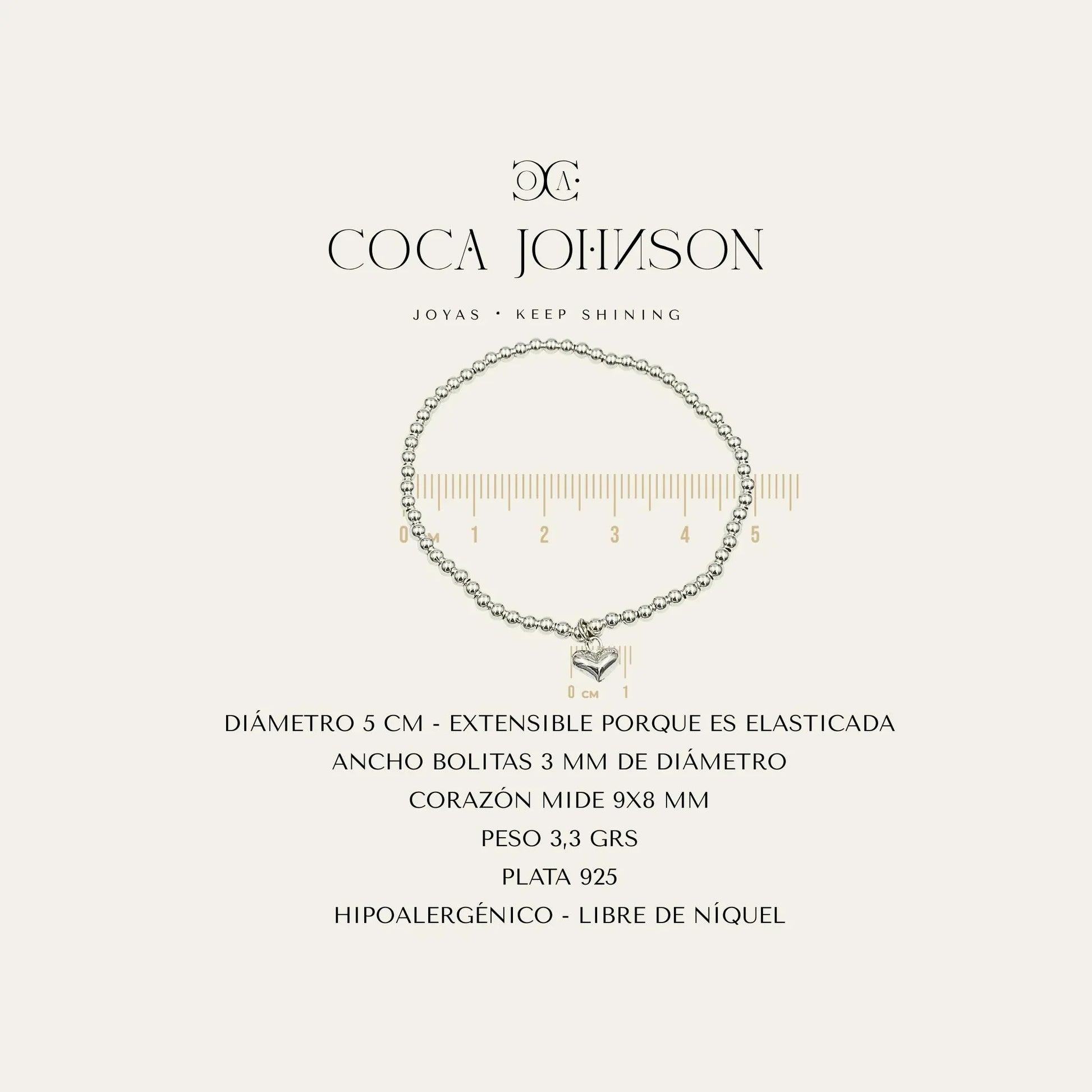 Pulsera Josefina_Caract_tecnicas