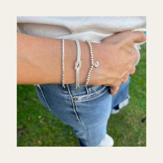 Pulsera_Josefina_Foto_Otras_Pulseras