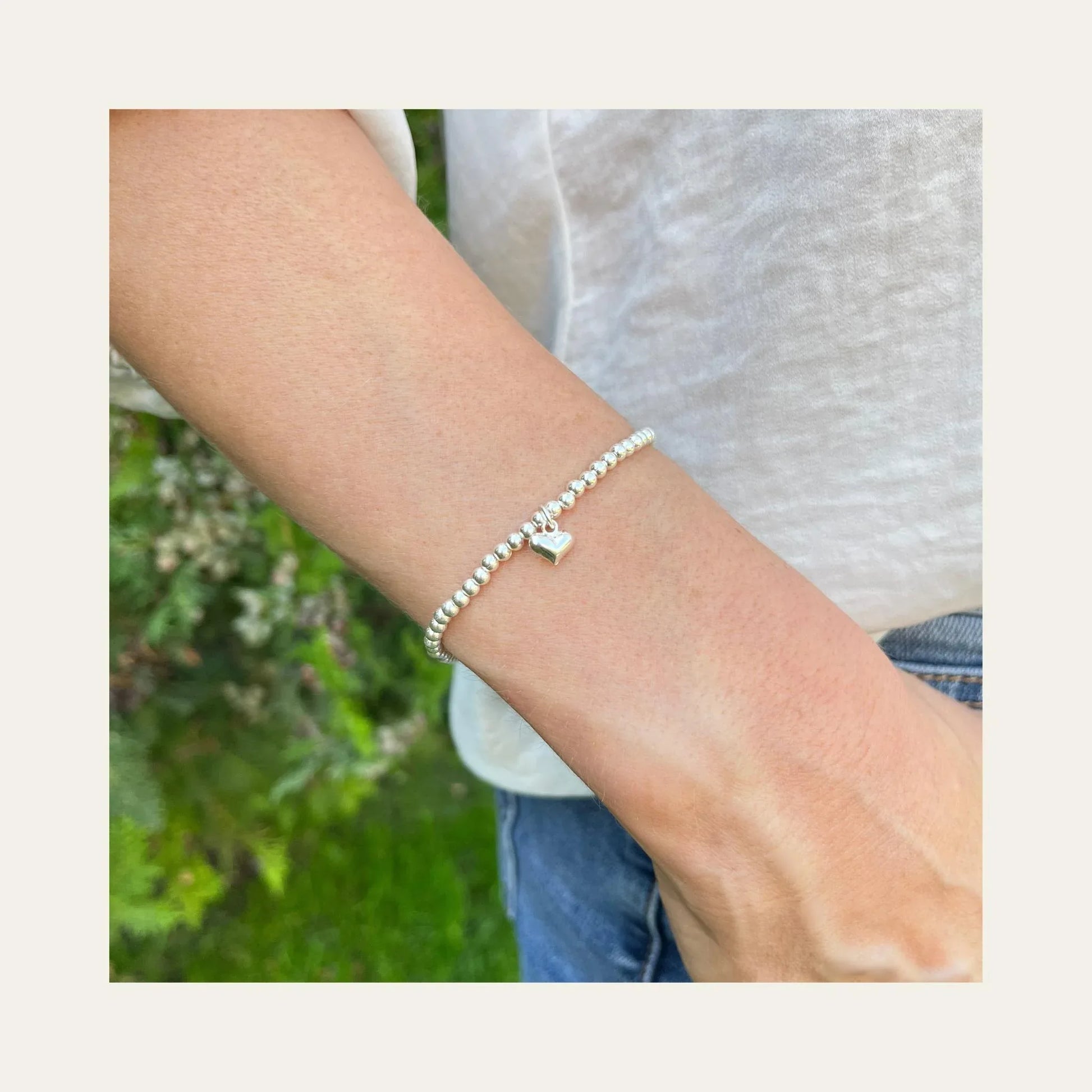 Pulsera_Josefina_Uso_sola