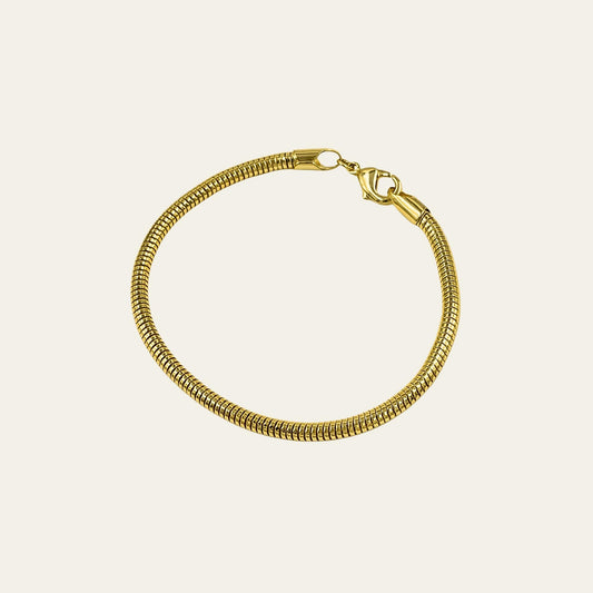Pulsera Lia