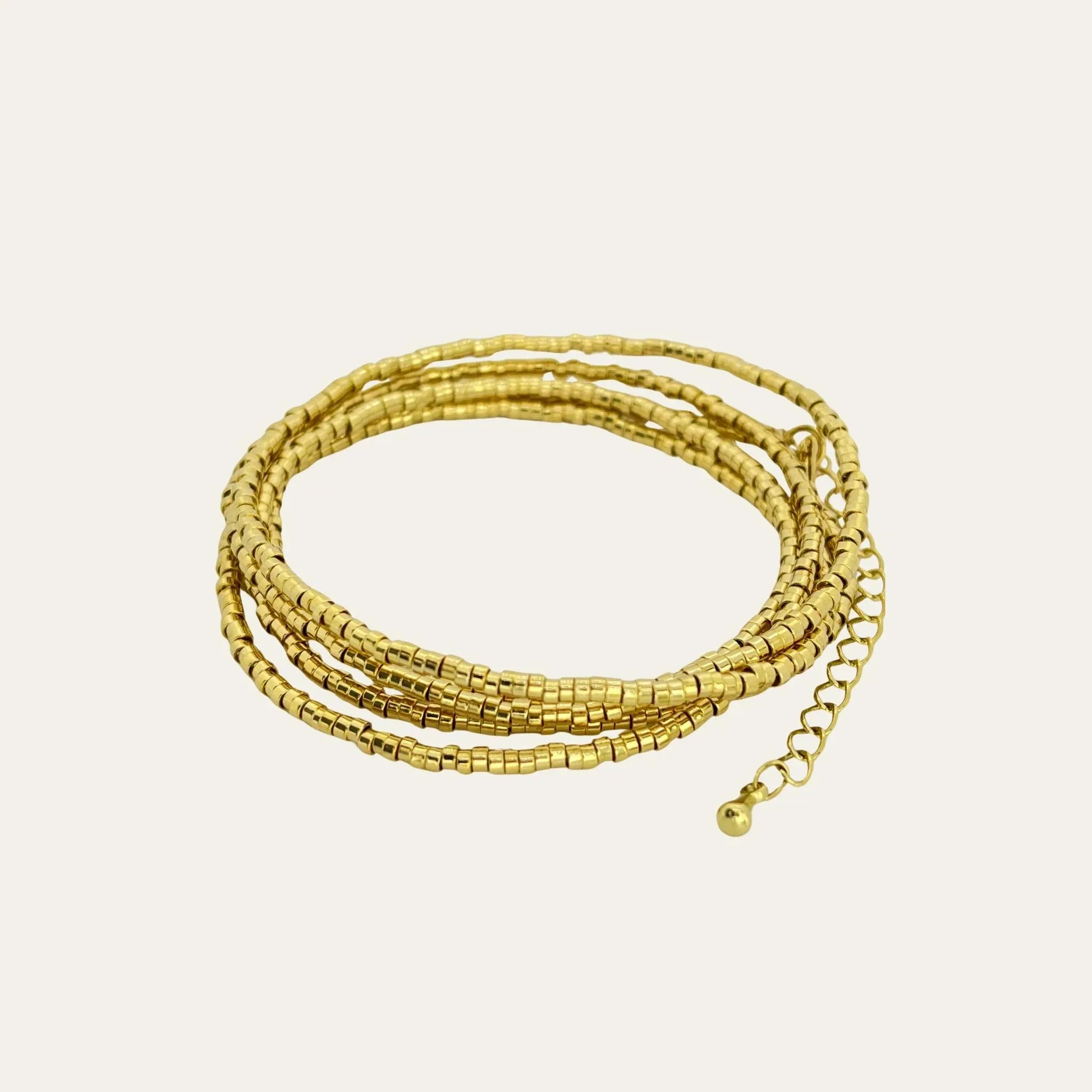 Pulsera Liz 80
