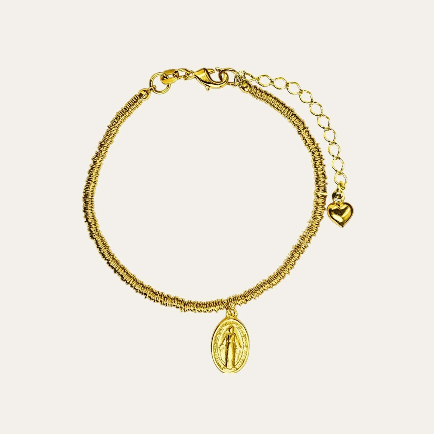 Pulsera_Maite_Fondo_Blanco - Coca Johnson Joyas - Chile