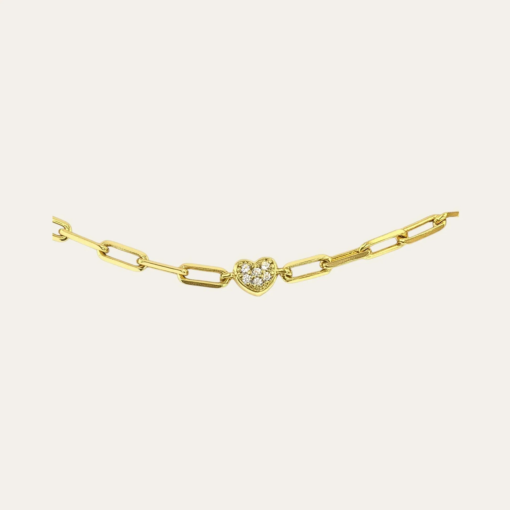 Pulsera_Matilde_Zoom - Coca Johnson Joyas - Chile