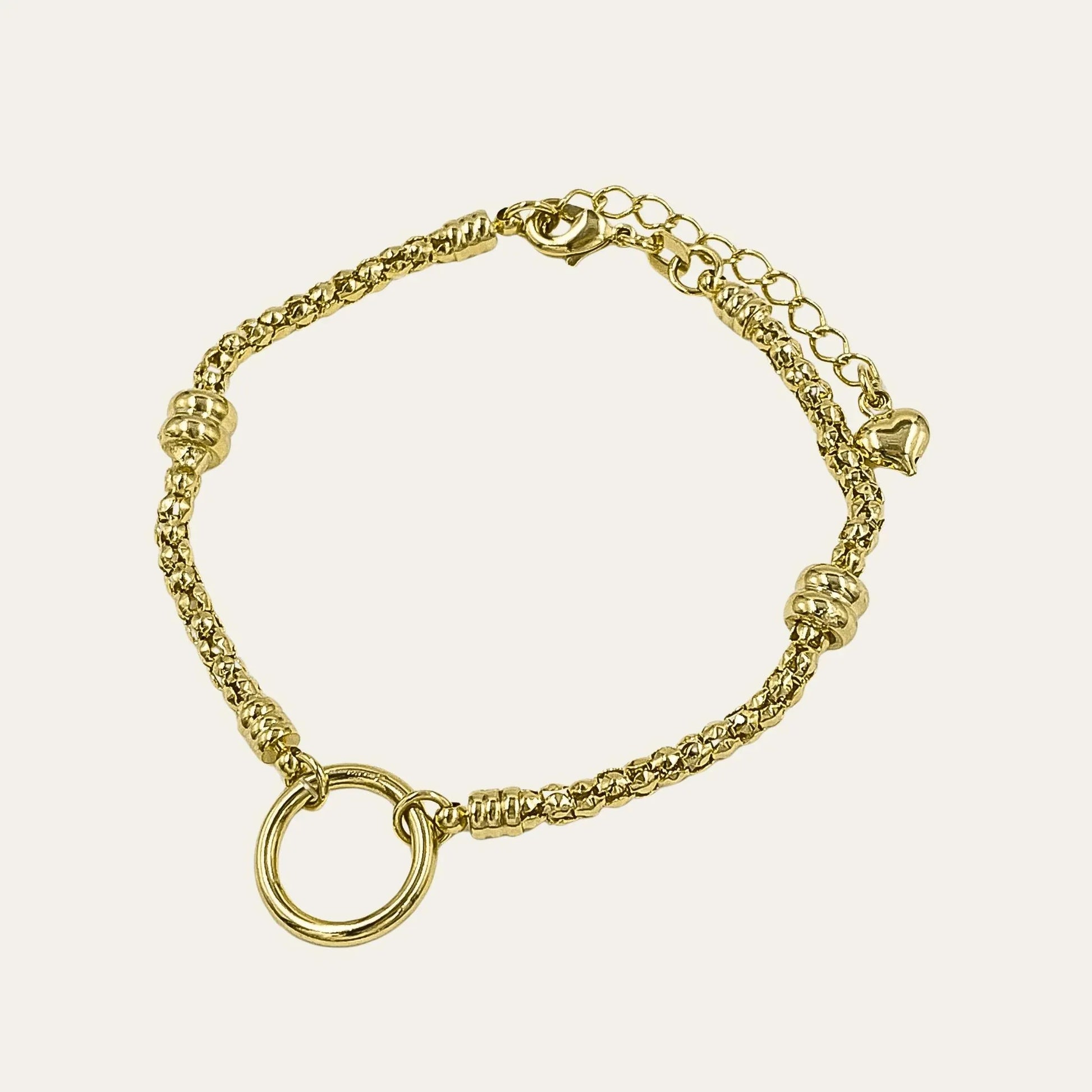Pulsera Pame