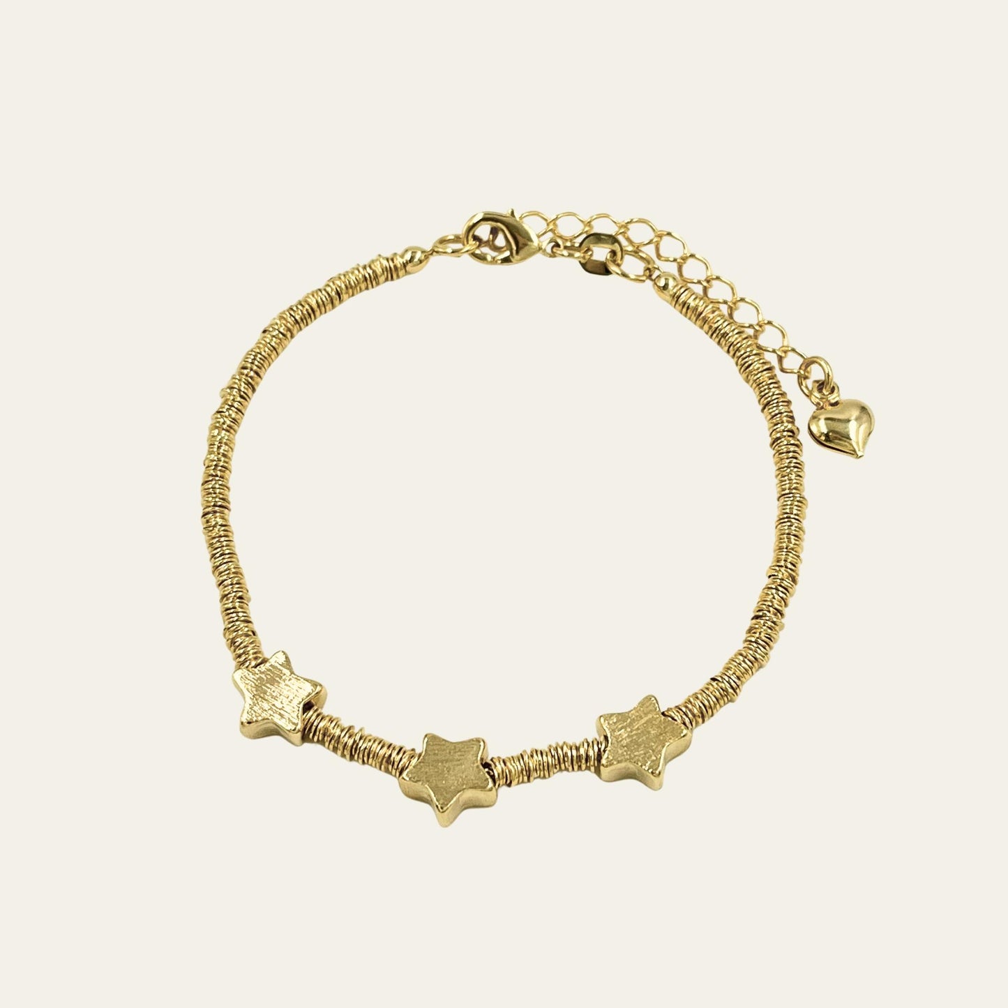 Pulsera Vale